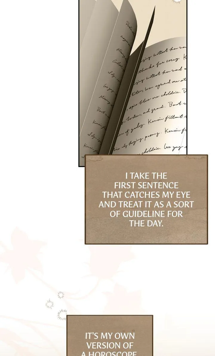 William in the Closet Chapter 63 page 4 - 