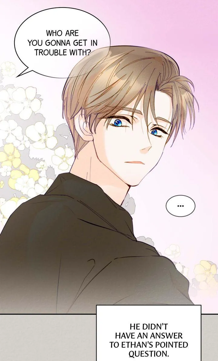 William in the Closet Chapter 63 page 34 - 