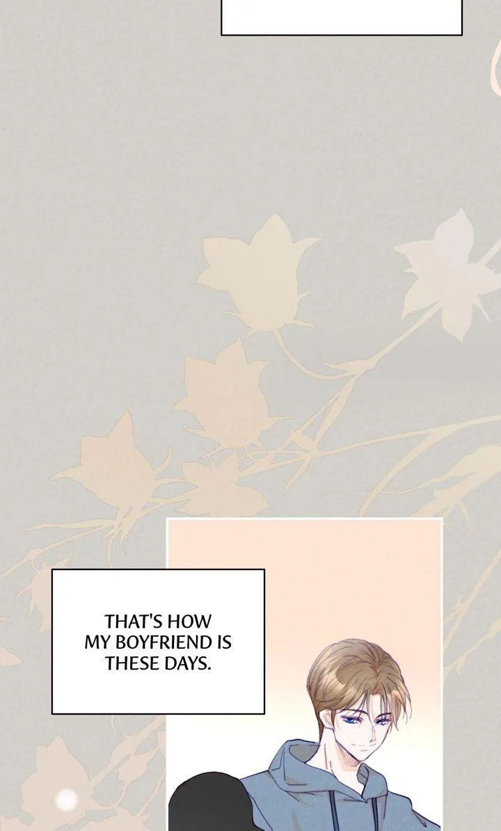 William in the Closet Chapter 63 page 35 - 
