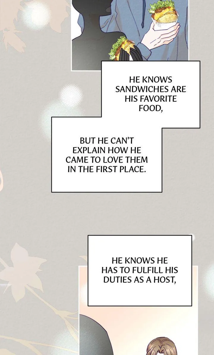 William in the Closet Chapter 63 page 36 - 