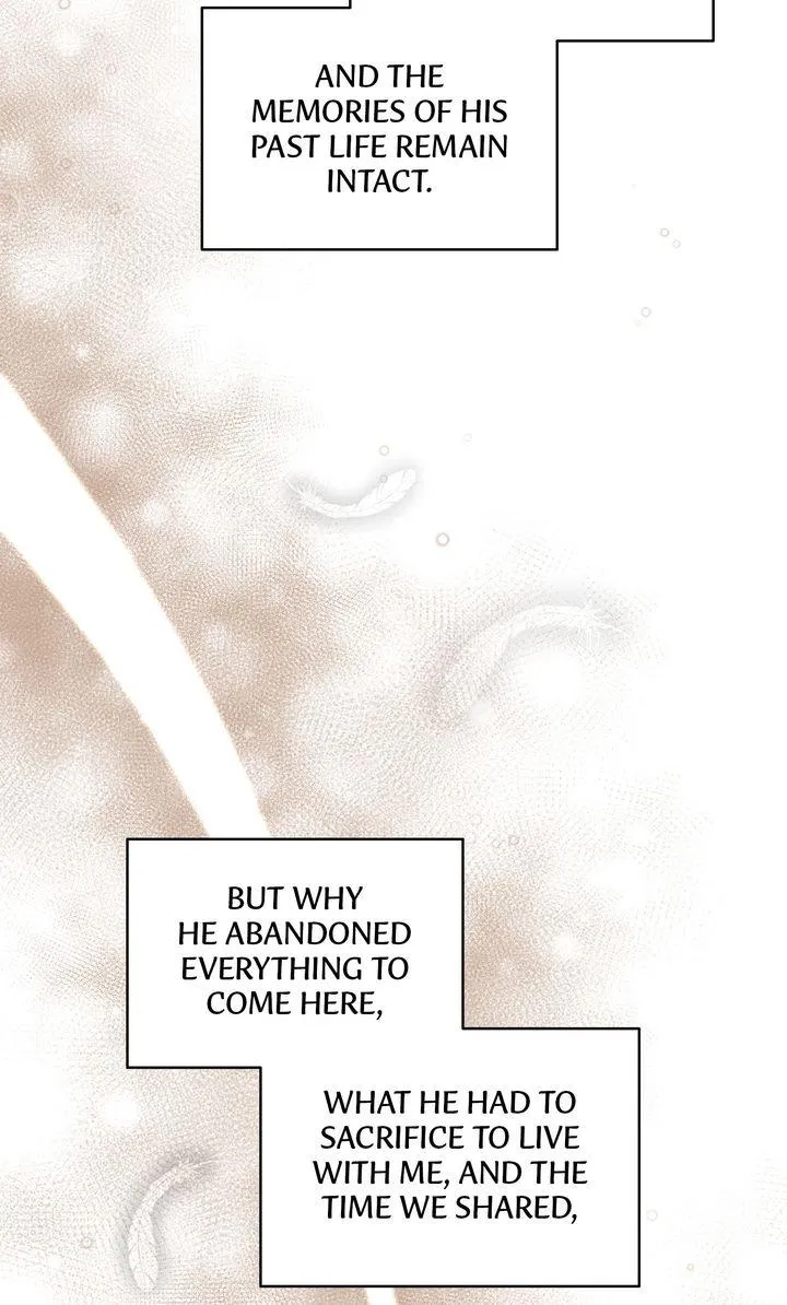 William in the Closet Chapter 63 page 38 - 