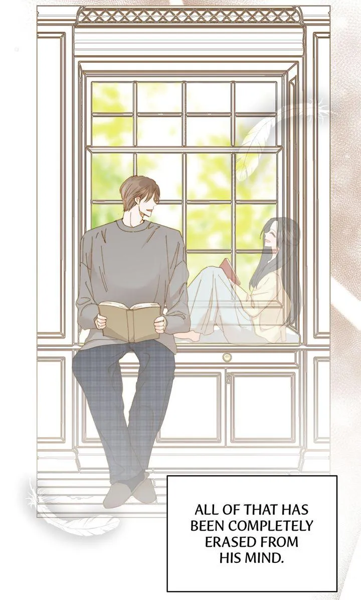 William in the Closet Chapter 63 page 39 - 