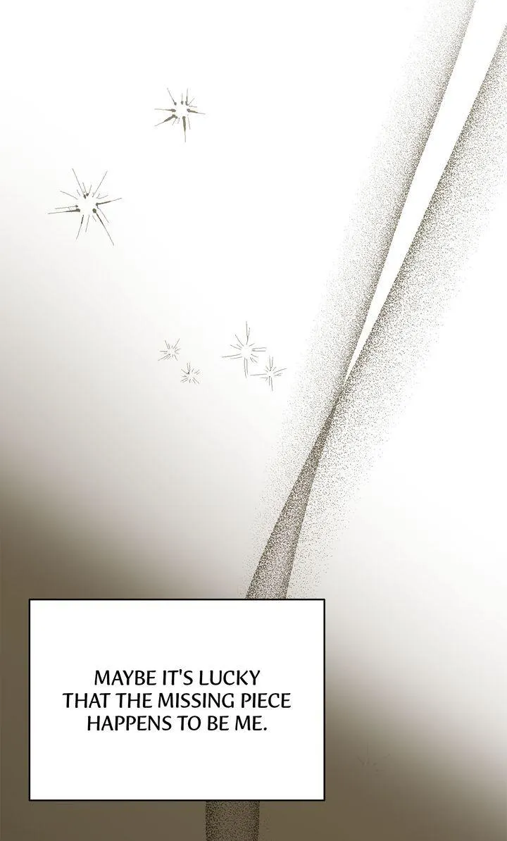 William in the Closet Chapter 63 page 40 - 