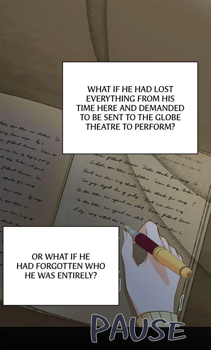 William in the Closet Chapter 63 page 41 - 