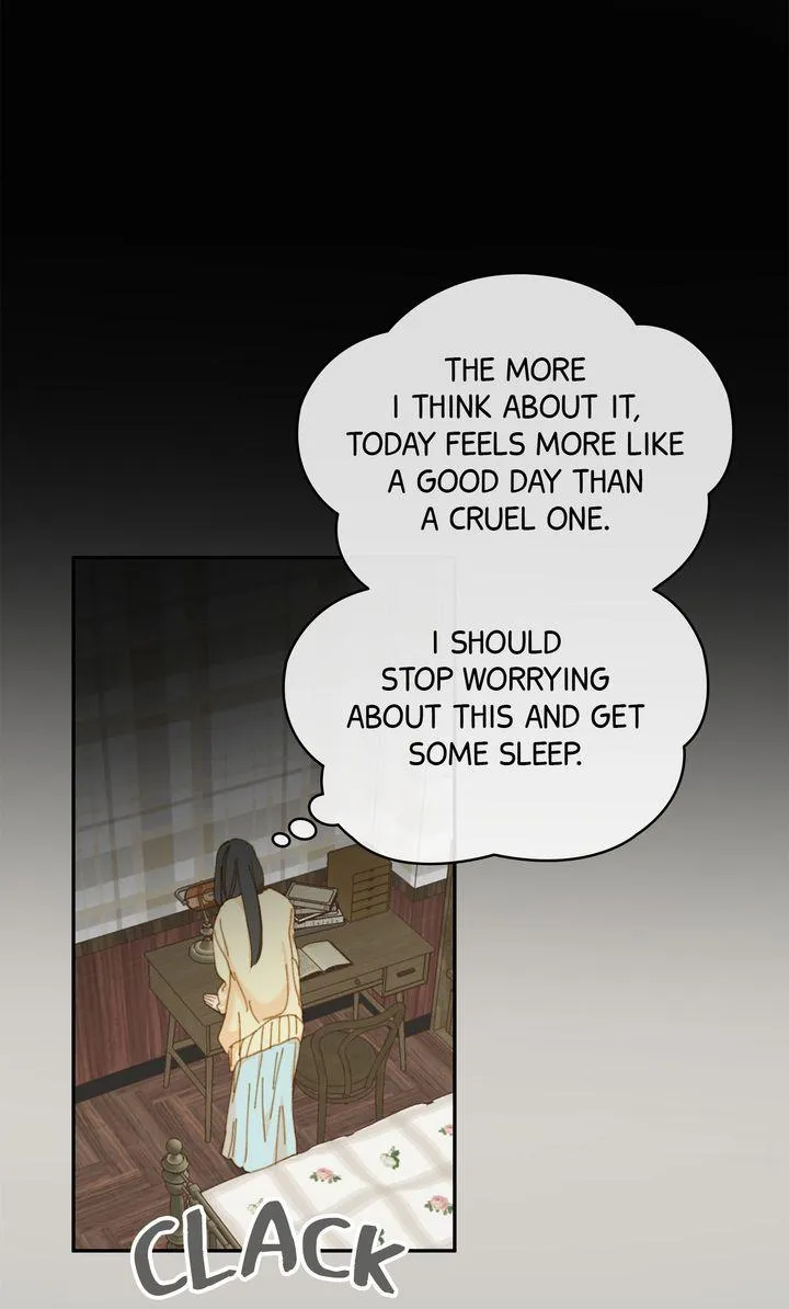 William in the Closet Chapter 63 page 42 - 