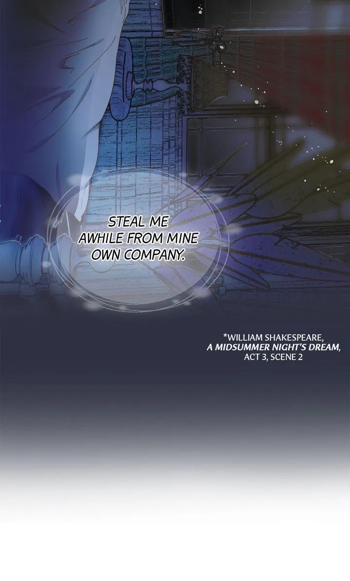 William in the Closet Chapter 63 page 44 - 