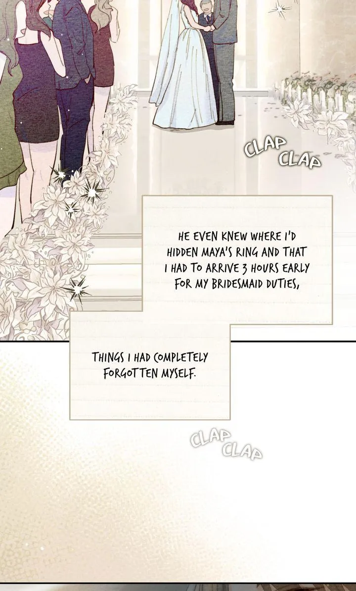 William in the Closet Chapter 63 page 47 - 