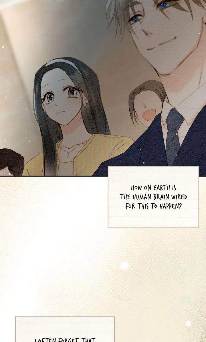 William in the Closet Chapter 63 page 48 - 