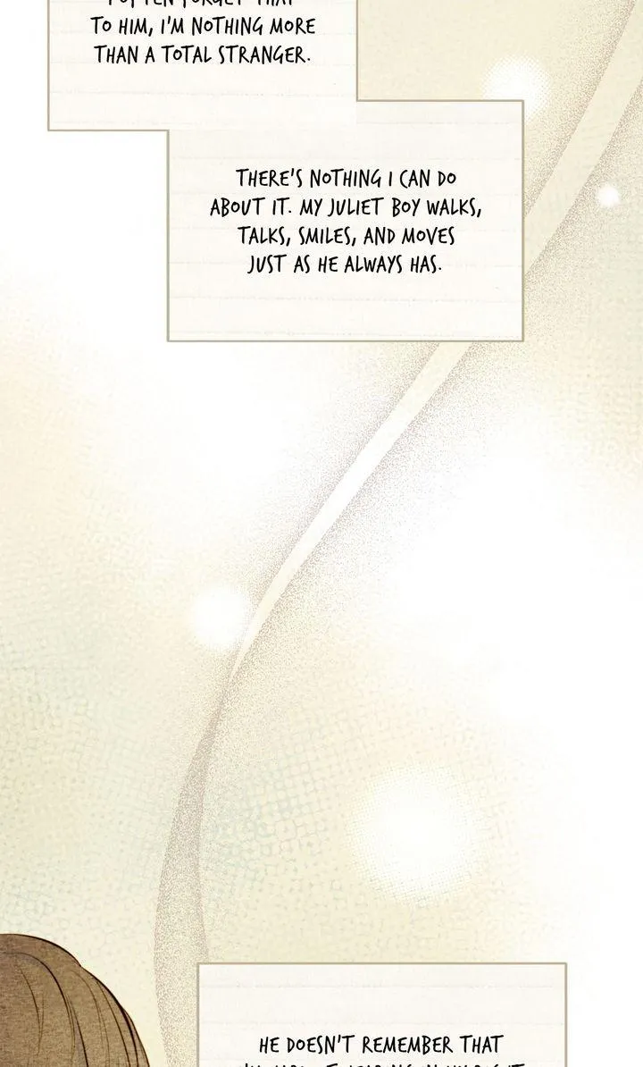 William in the Closet Chapter 63 page 49 - 