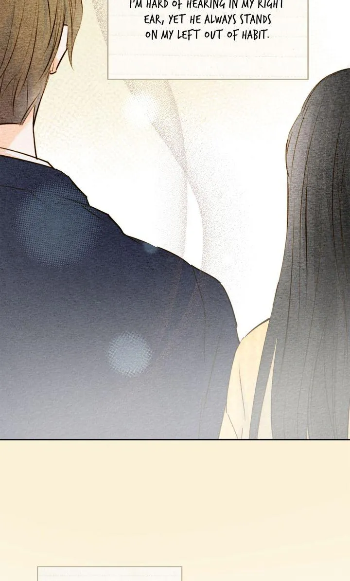 William in the Closet Chapter 63 page 50 - 