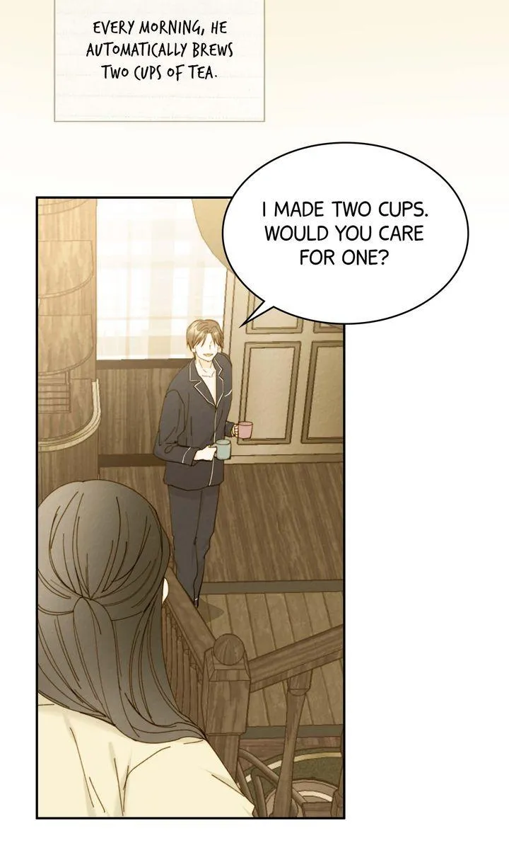 William in the Closet Chapter 63 page 51 - 