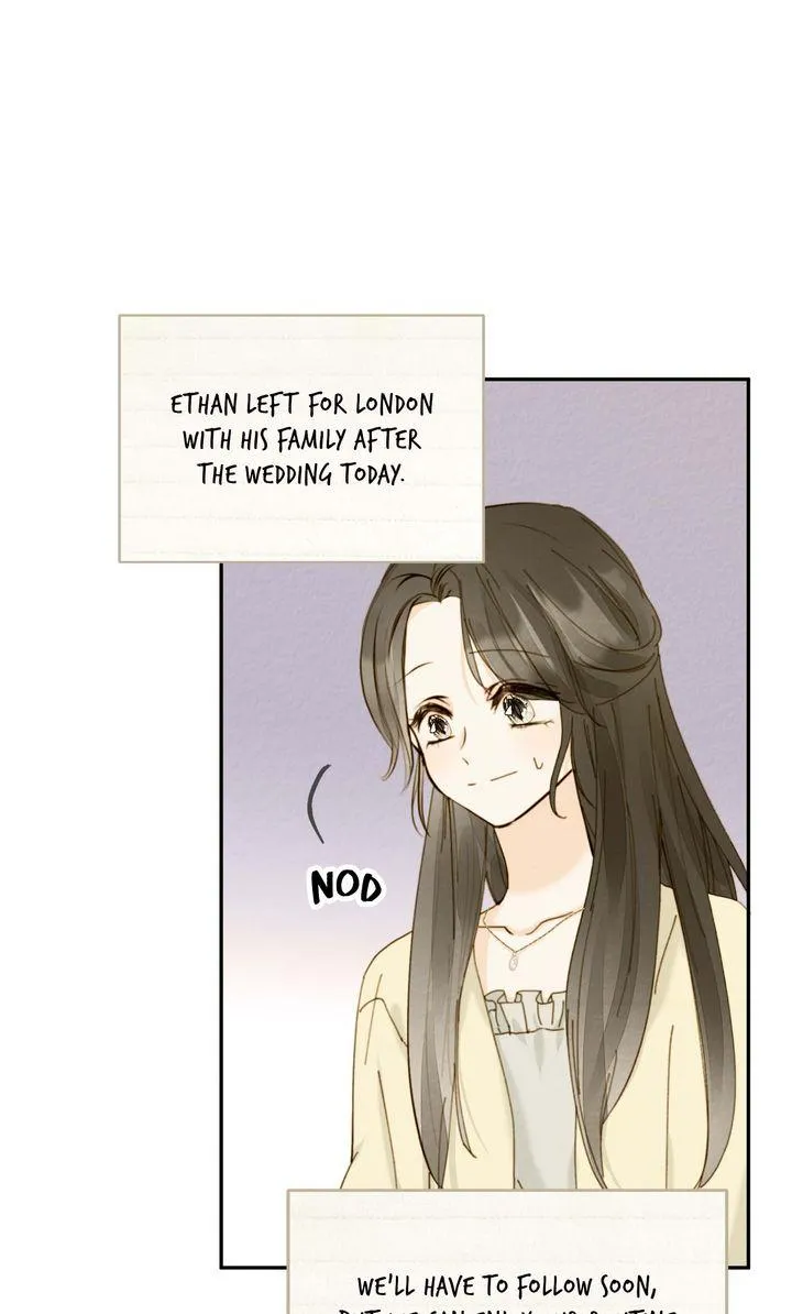 William in the Closet Chapter 63 page 52 - 