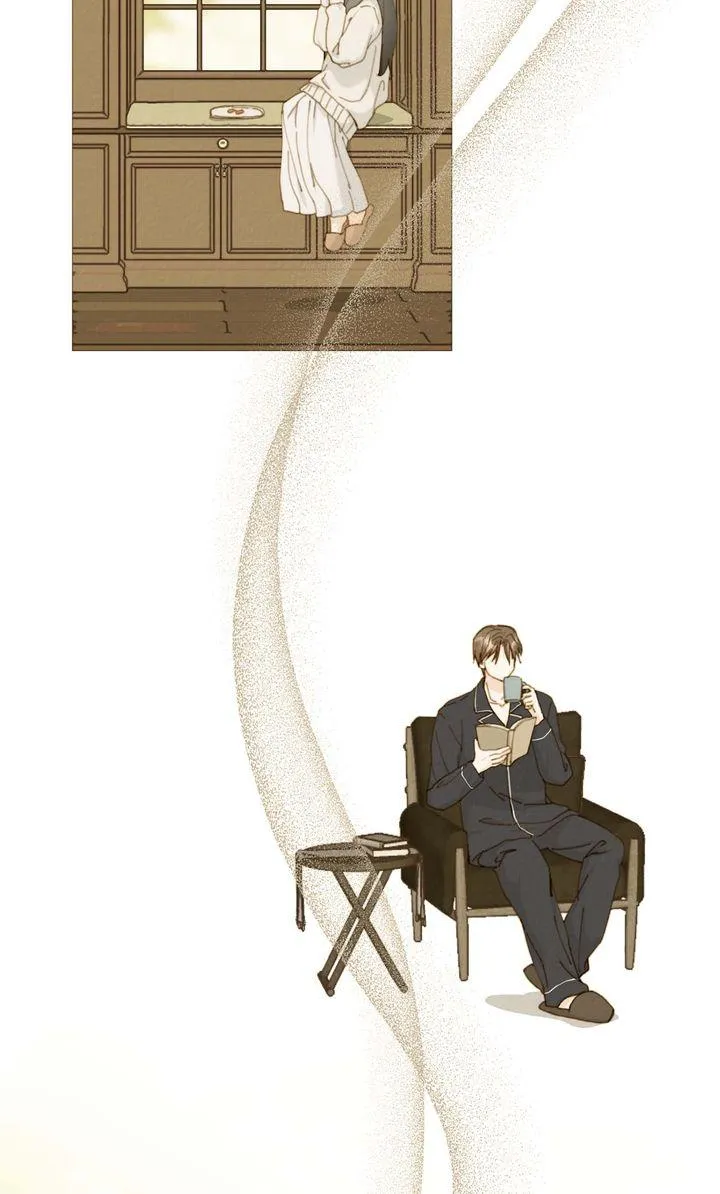 William in the Closet Chapter 63 page 54 - 