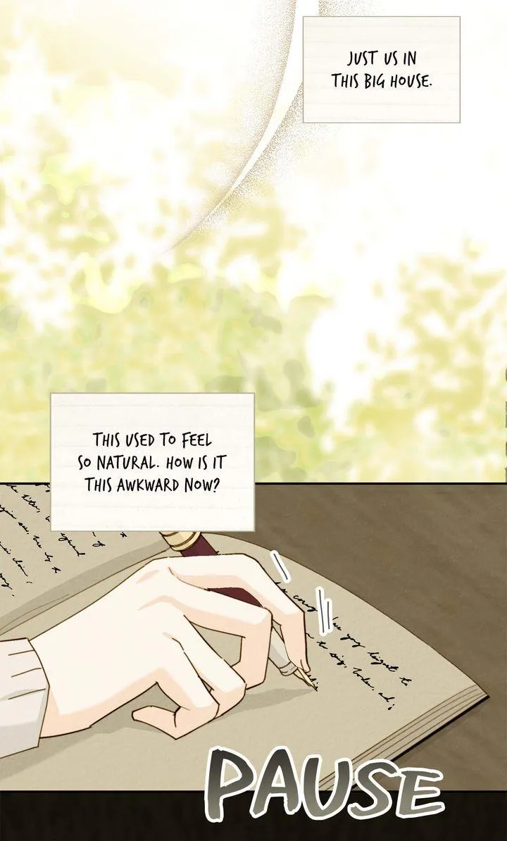 William in the Closet Chapter 63 page 55 - 
