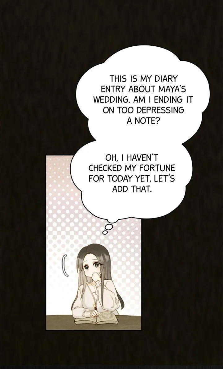 William in the Closet Chapter 63 page 56 - 