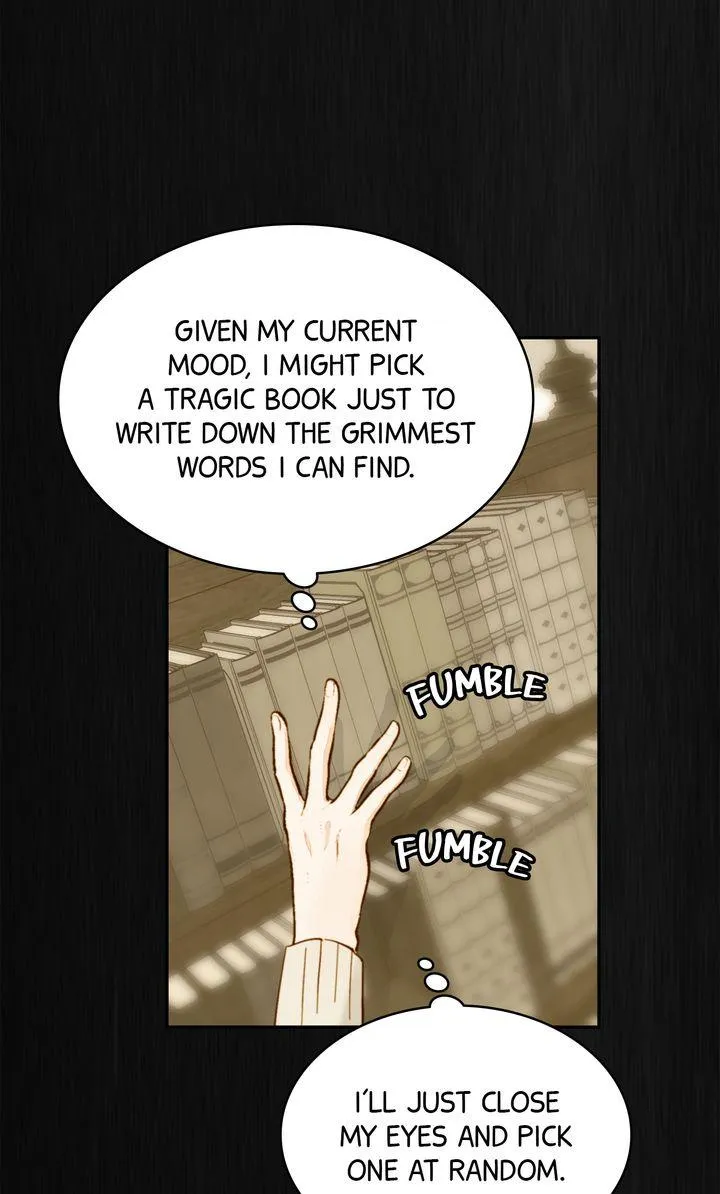 William in the Closet Chapter 63 page 57 - 