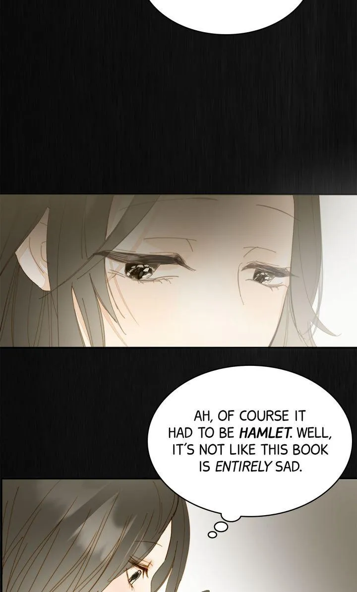 William in the Closet Chapter 63 page 58 - 