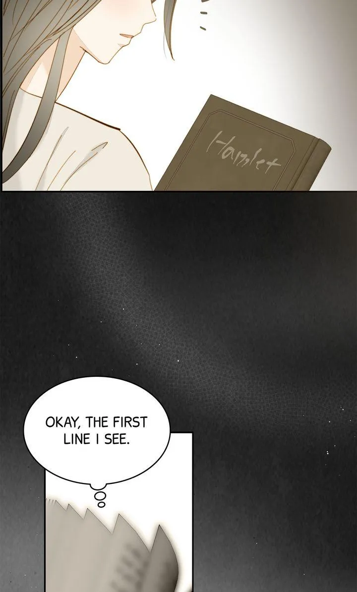William in the Closet Chapter 63 page 59 - 
