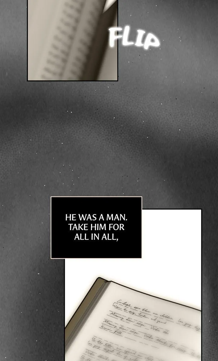 William in the Closet Chapter 63 page 60 - 