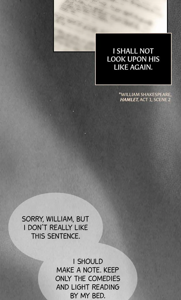 William in the Closet Chapter 63 page 61 - 