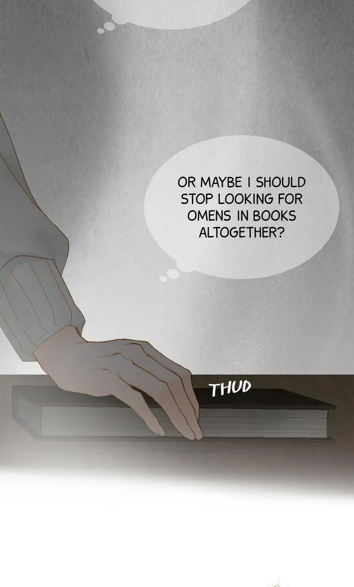 William in the Closet Chapter 63 page 62 - 