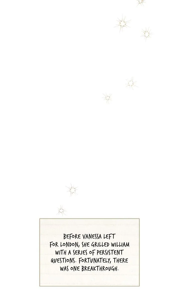 William in the Closet Chapter 63 page 63 - 