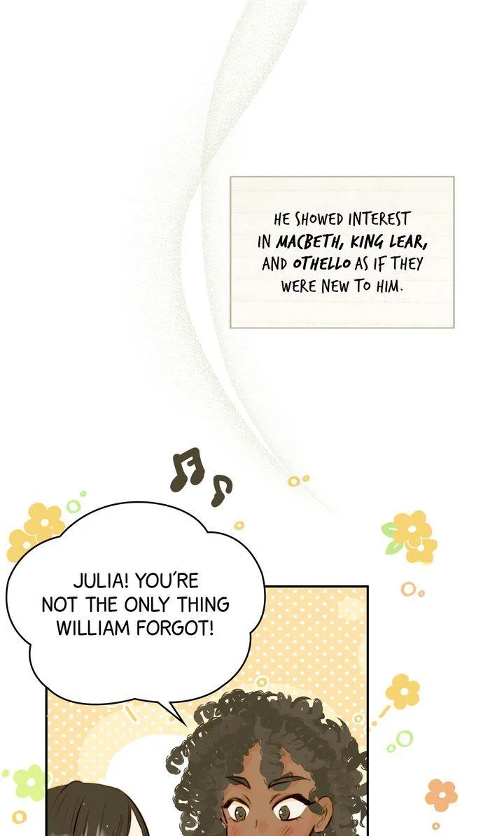 William in the Closet Chapter 63 page 65 - 
