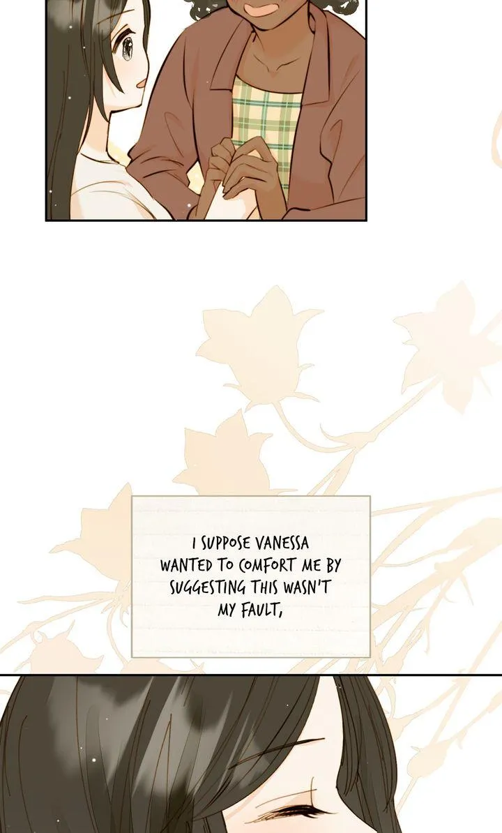 William in the Closet Chapter 63 page 66 - 