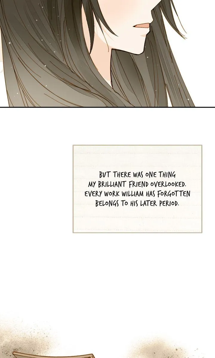 William in the Closet Chapter 63 page 67 - 
