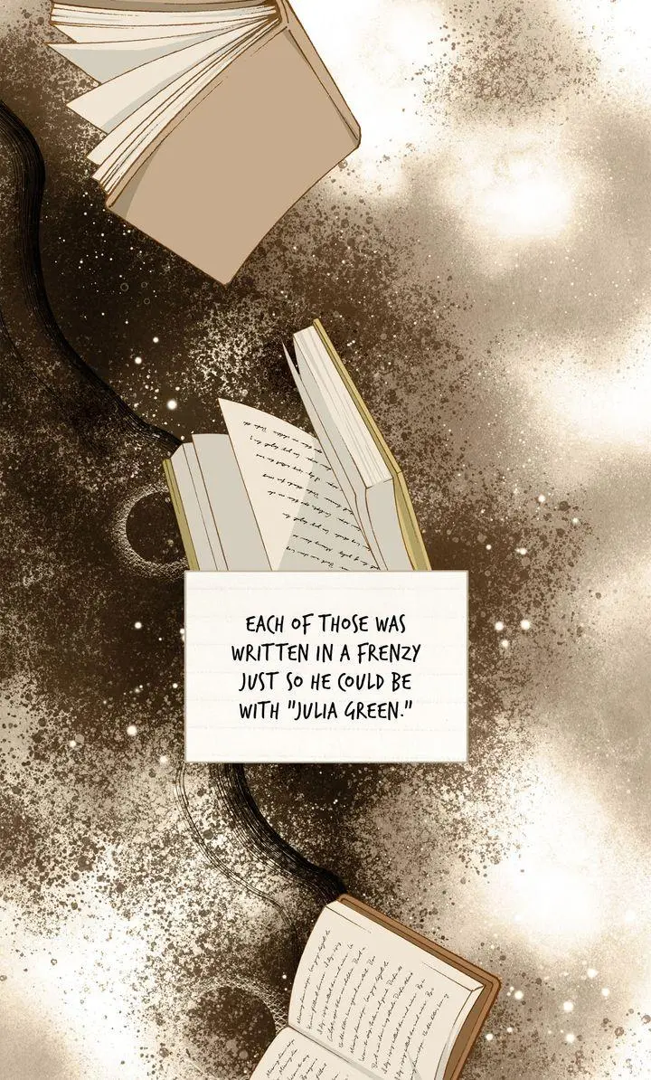 William in the Closet Chapter 63 page 68 - 
