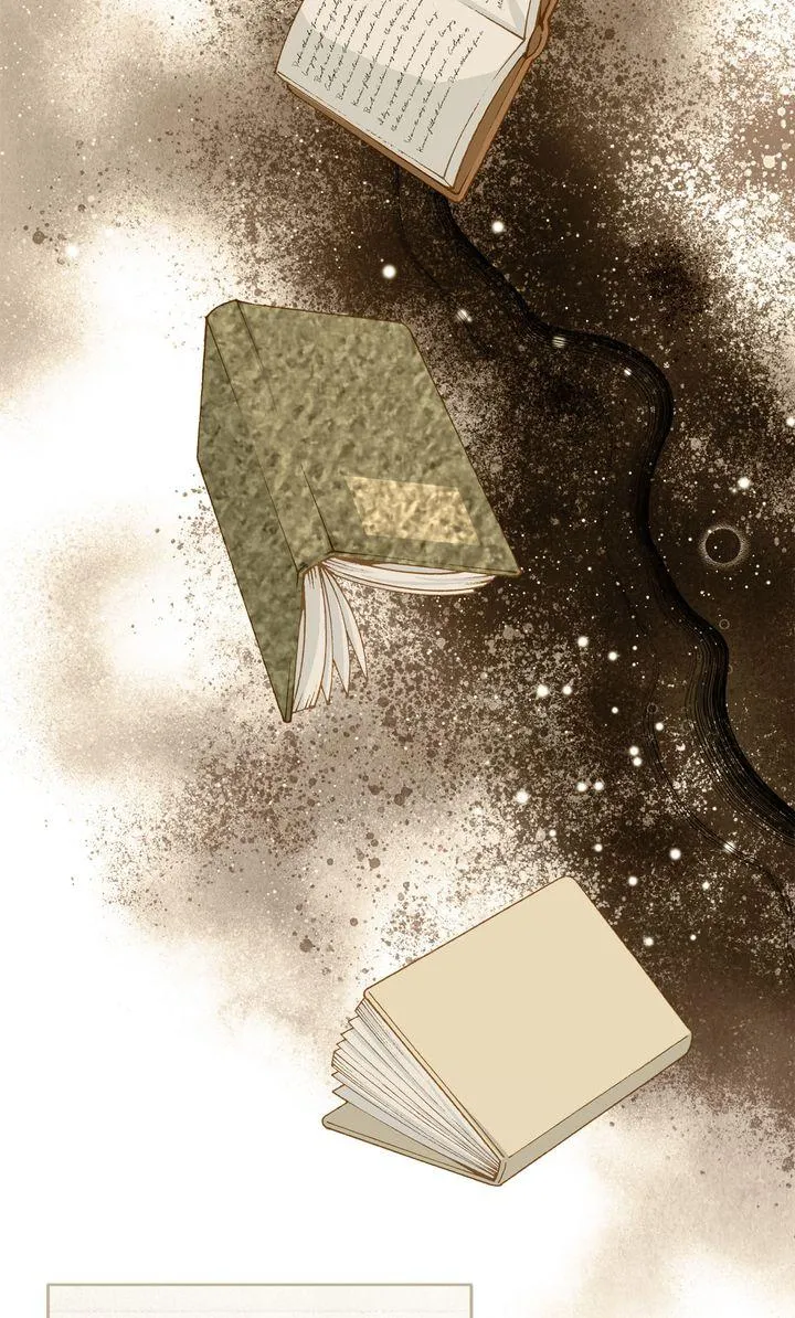 William in the Closet Chapter 63 page 69 - 