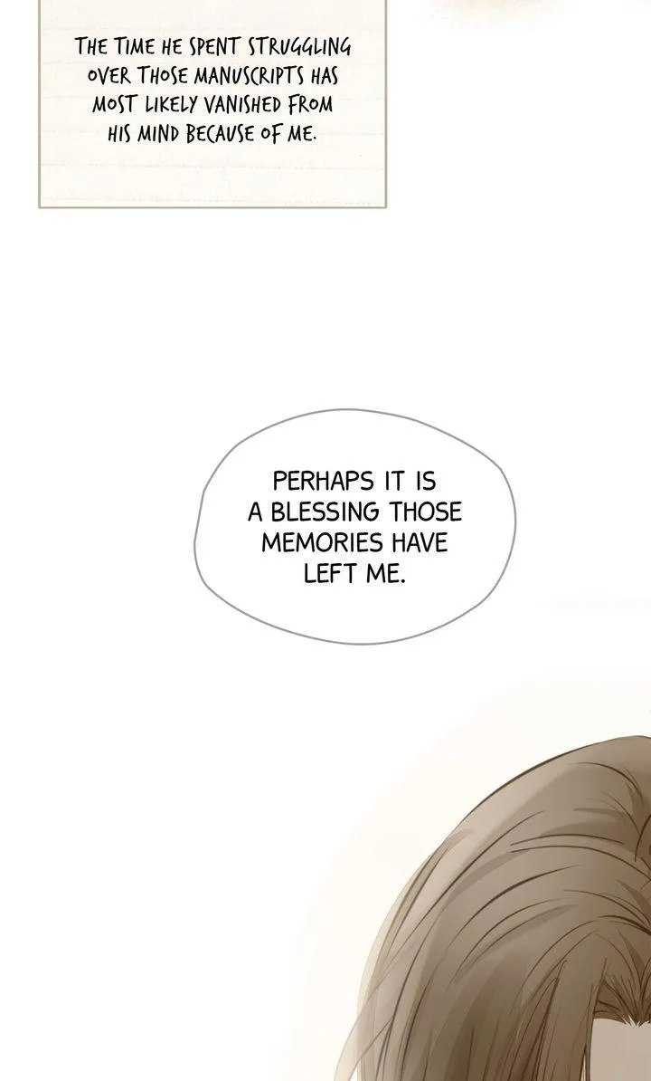 William in the Closet Chapter 63 page 70 - 