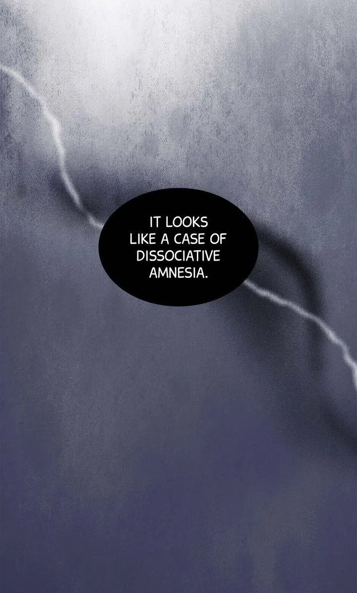 William in the Closet Chapter 63 page 8 - 
