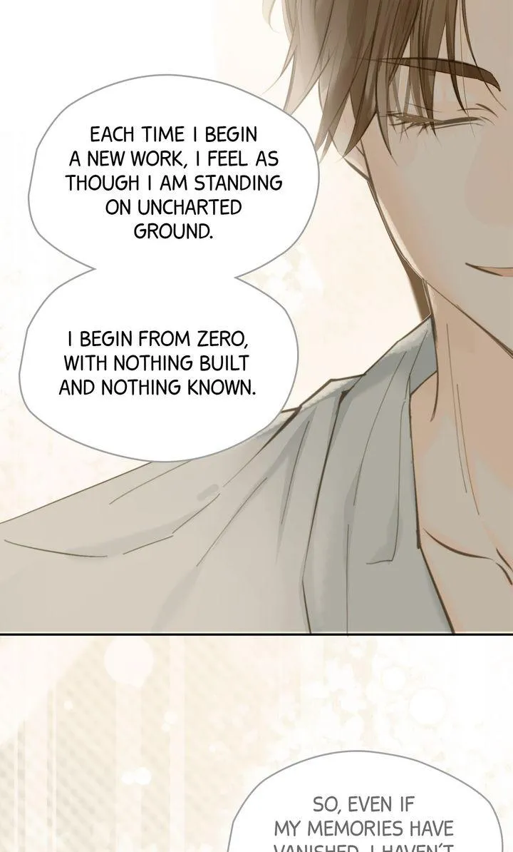 William in the Closet Chapter 63 page 71 - 