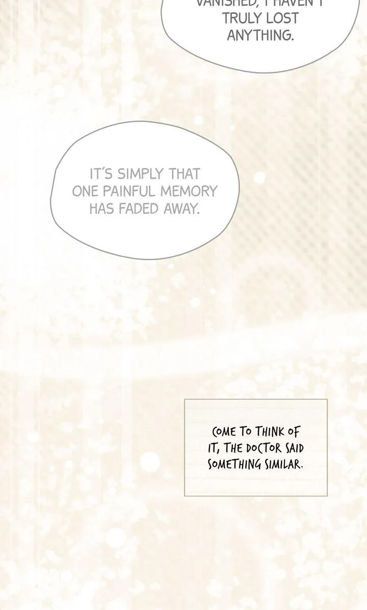 William in the Closet Chapter 63 page 72 - 