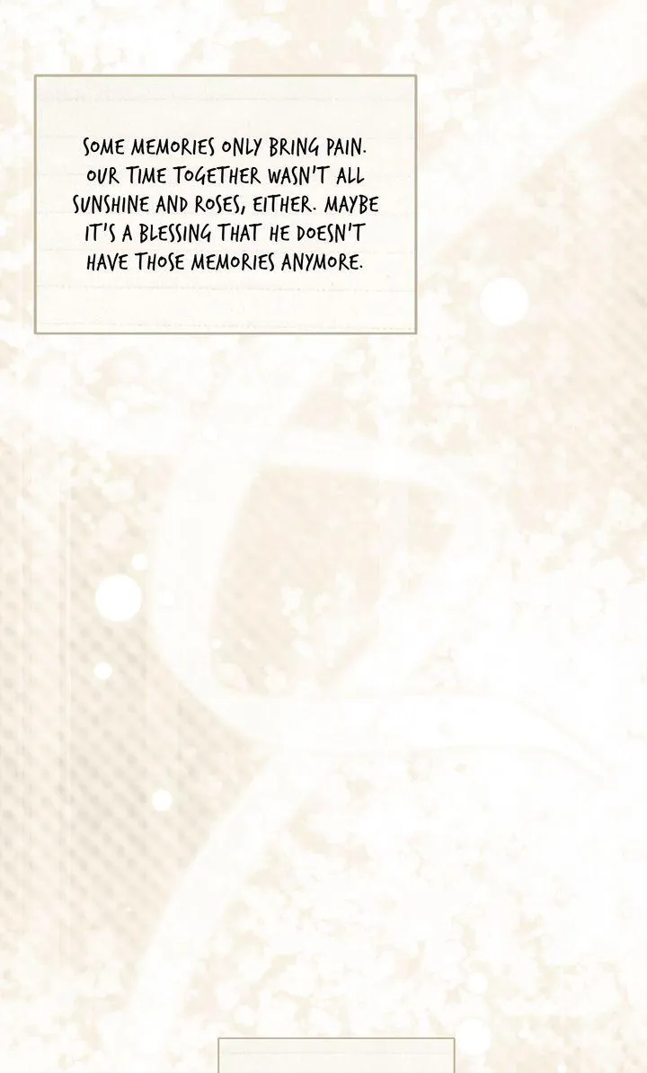 William in the Closet Chapter 63 page 73 - 