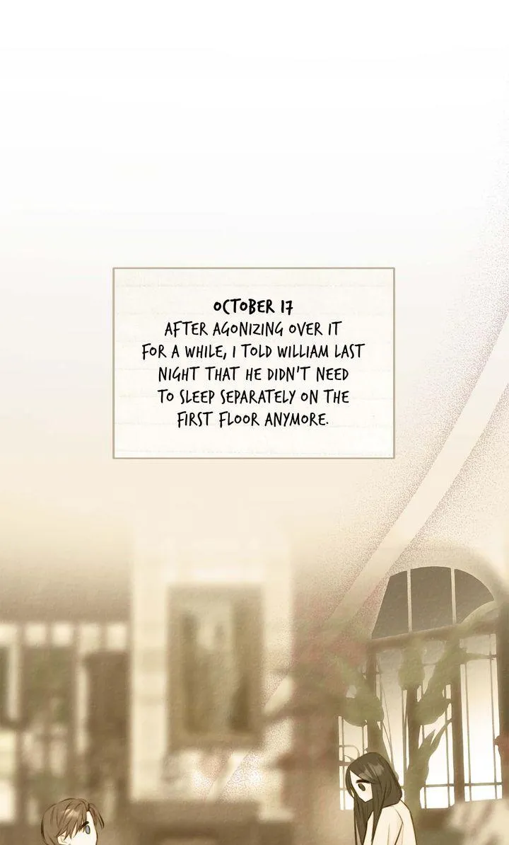 William in the Closet Chapter 63 page 75 - 