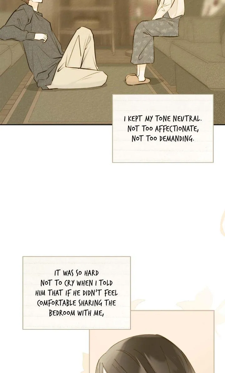 William in the Closet Chapter 63 page 76 - 