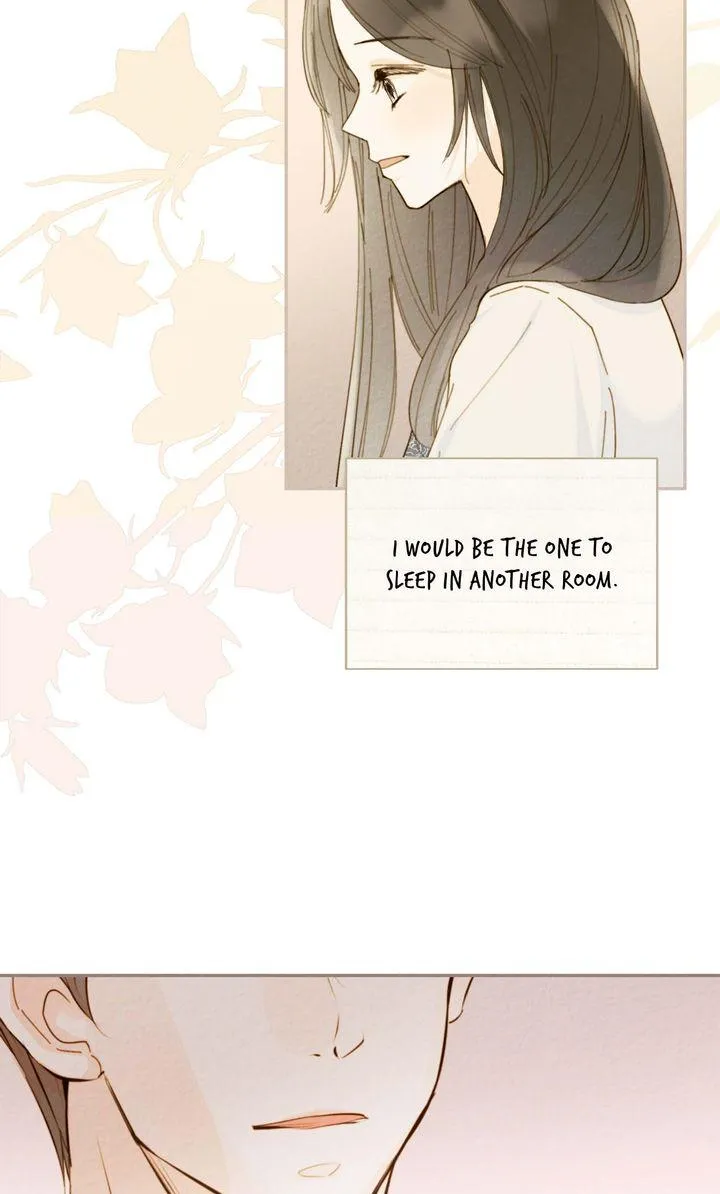 William in the Closet Chapter 63 page 77 - 