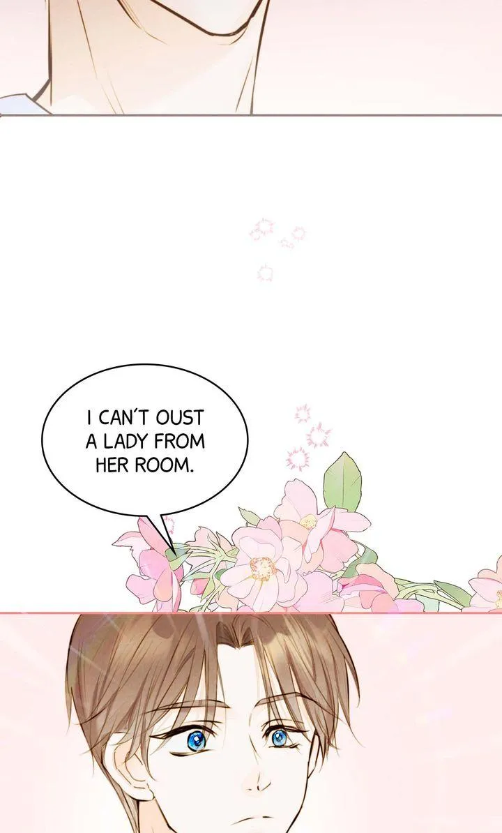 William in the Closet Chapter 63 page 78 - 