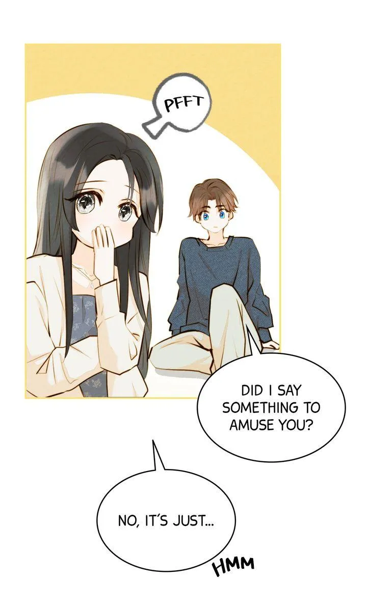 William in the Closet Chapter 63 page 80 - 