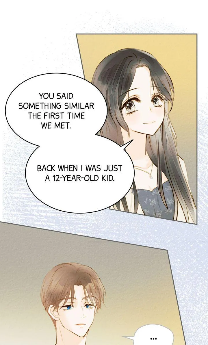 William in the Closet Chapter 63 page 81 - 