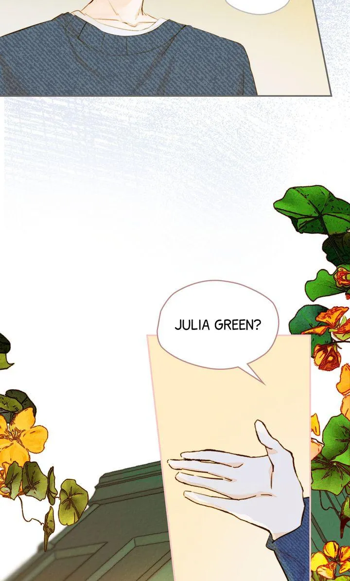 William in the Closet Chapter 63 page 82 - 