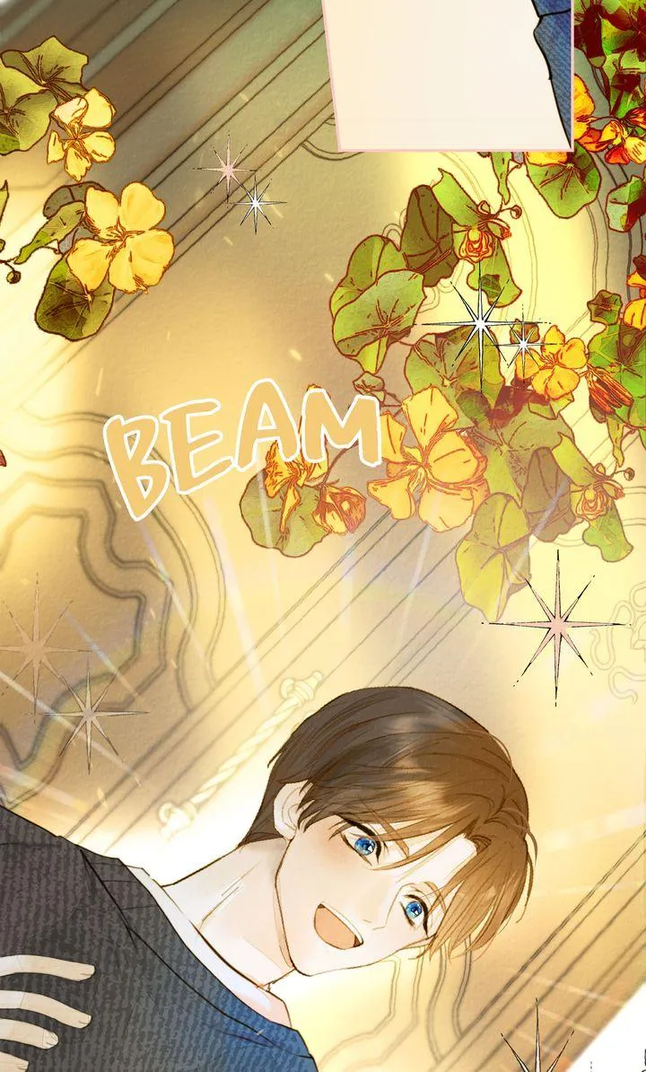 William in the Closet Chapter 63 page 83 - 