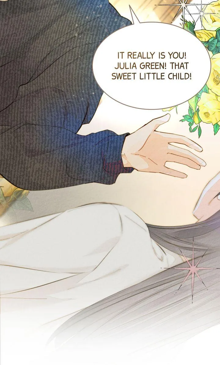 William in the Closet Chapter 63 page 84 - 