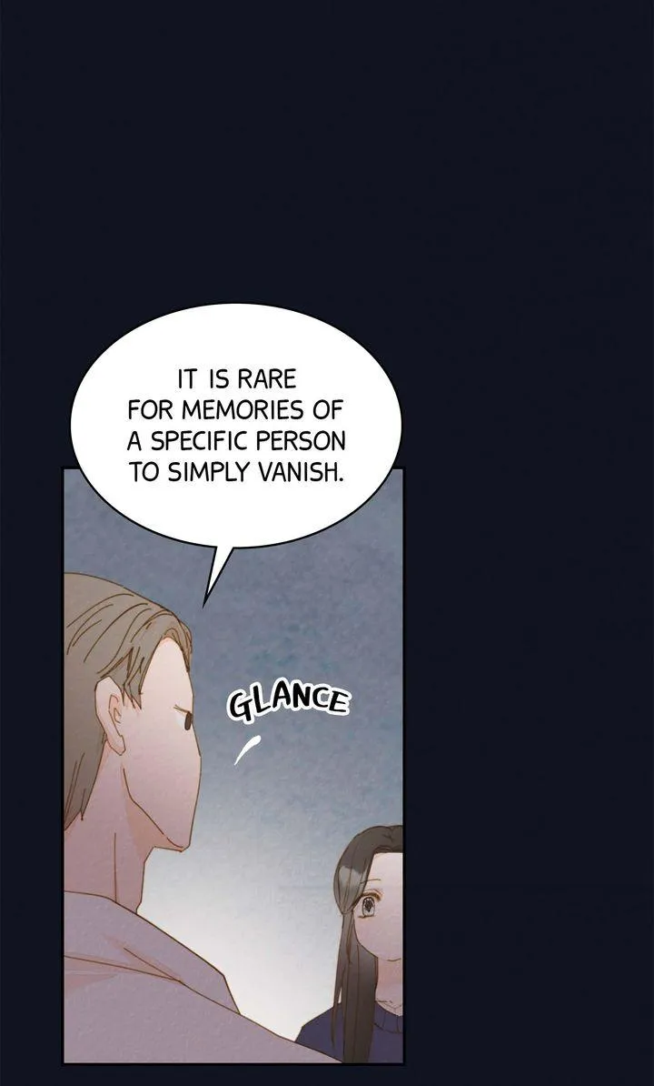 William in the Closet Chapter 63 page 10 - 