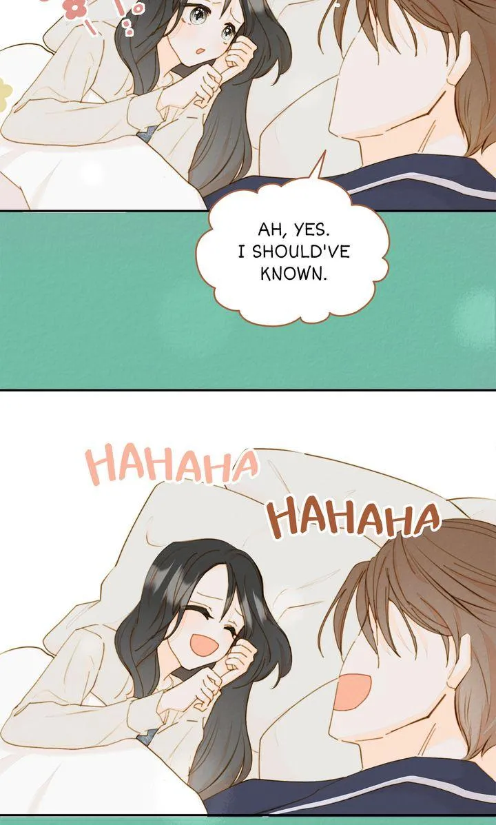 William in the Closet Chapter 64 page 12 - 