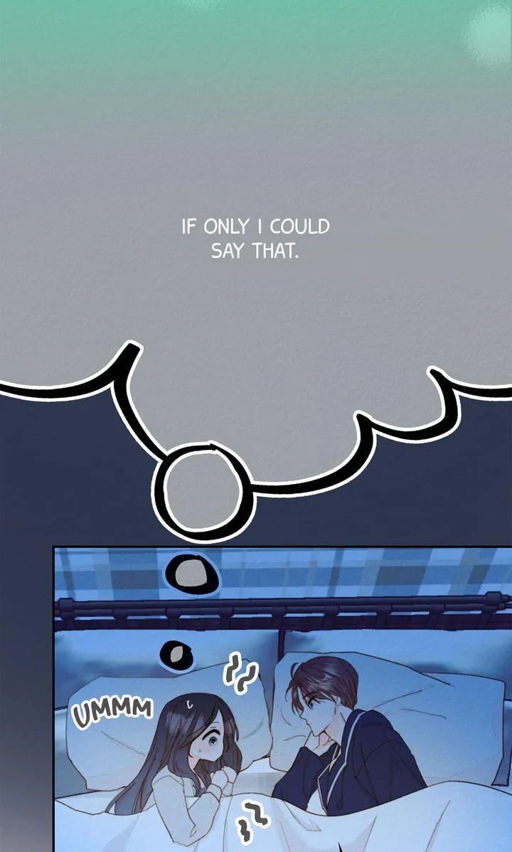 William in the Closet Chapter 64 page 13 - 