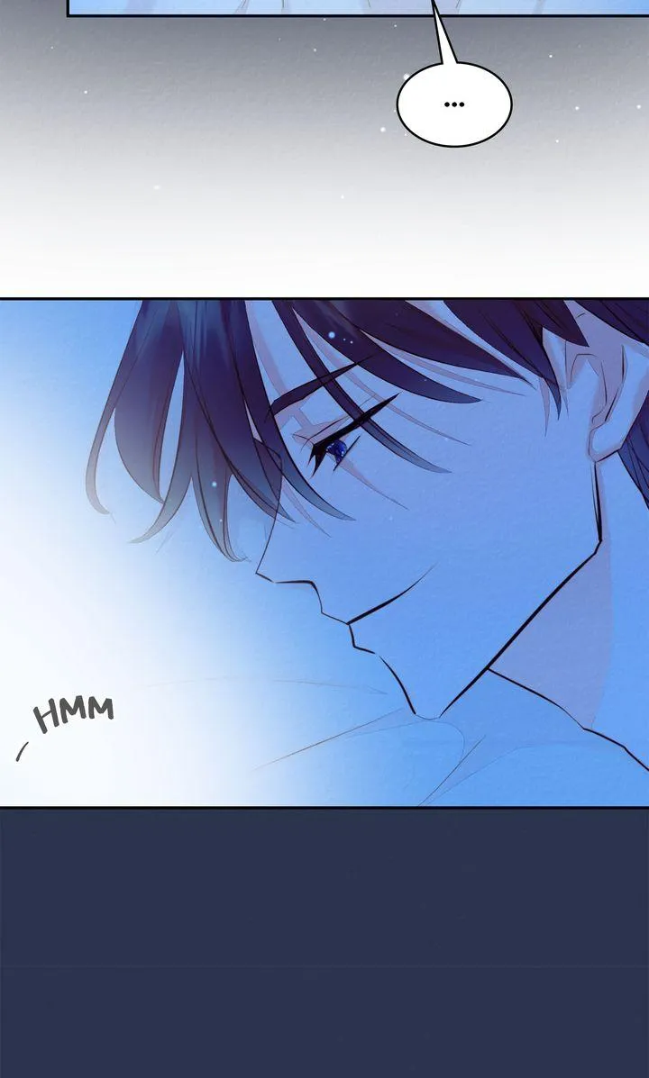William in the Closet Chapter 64 page 14 - 