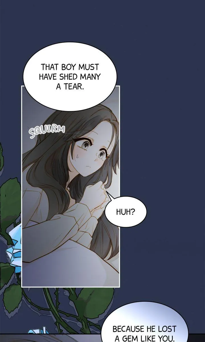 William in the Closet Chapter 64 page 15 - 